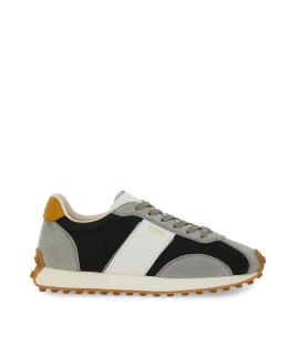 TOD'S Кроссовки