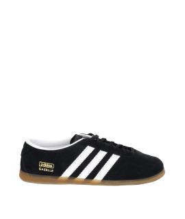 ADIDAS Кеды