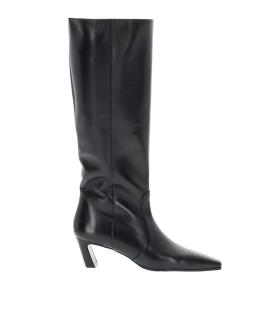 STUART WEITZMAN Сапоги