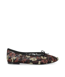 REPETTO Балетки