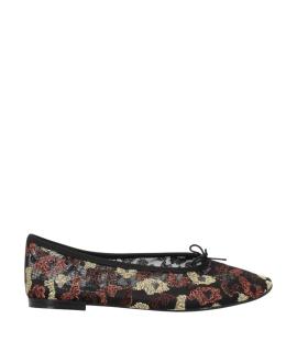 REPETTO Балетки