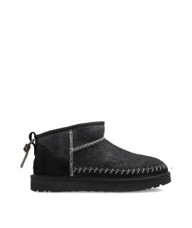 UGG Ботинки
