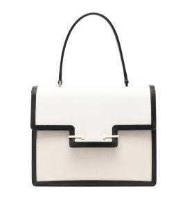 TOM FORD Сумка тоут