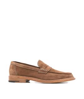 TRICKER'S Лоферы