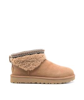 UGG Ботинки