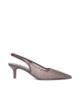 BRUNELLO CUCINELLI Туфли