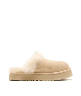 UGG Сабо