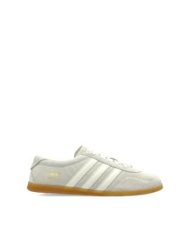 ADIDAS Низкие кроссовки / кеды