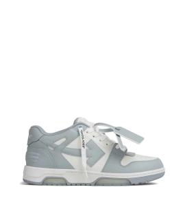 OFF-WHITE Низкие кроссовки / кеды