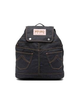KENZO Рюкзак