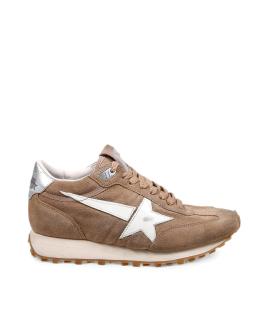 GOLDEN GOOSE Кроссовки