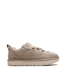 UGG Кроссовки