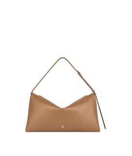 COURREGES Сумка через плечо