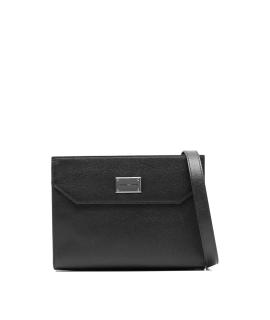 EMPORIO ARMANI Сумка на плечо