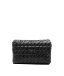 EMPORIO ARMANI Сумка на плечо