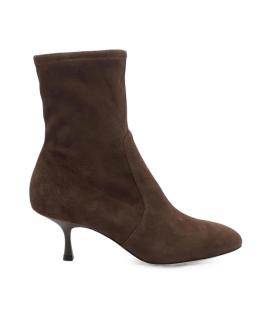 STUART WEITZMAN Ботильоны