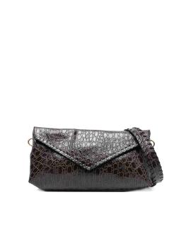 DRIES VAN NOTEN Сумка через плечо
