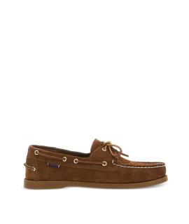 SEBAGO Лоферы