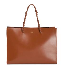 JIL SANDER Сумка тоут