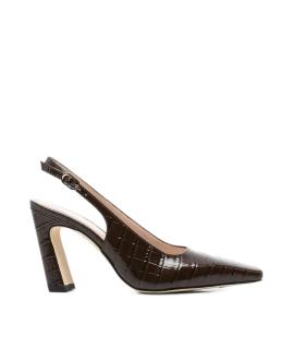 STUART WEITZMAN Туфли