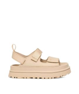 UGG Сандалии