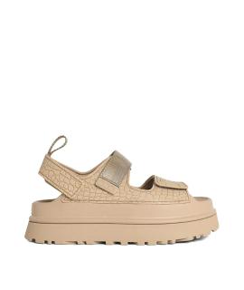 UGG Сандалии