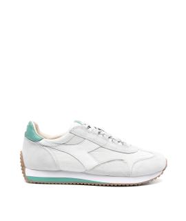 DIADORA HERITAGE Низкие кроссовки / кеды