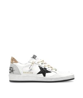 GOLDEN GOOSE Кеды