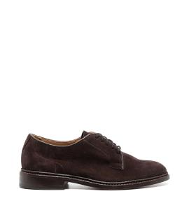 TRICKER'S Туфли