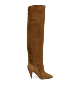 CASADEI Ботфорты