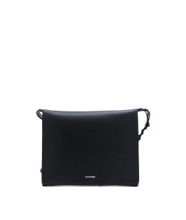 JIL SANDER Сумка на плечо