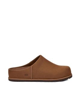 UGG Шлепанцы