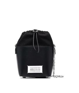 MAISON MARGIELA Сумка через плечо