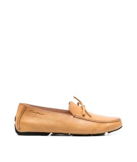 SANTONI Лоферы