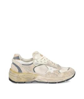 GOLDEN GOOSE Кроссовки