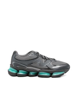 NEW BALANCE Низкие кроссовки / кеды