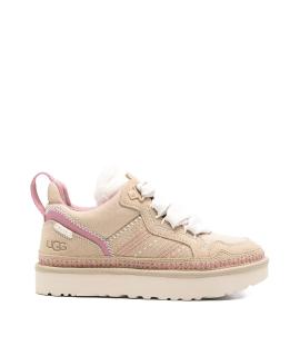 UGG Кроссовки