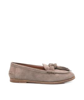 AQUAZZURA Балетки
