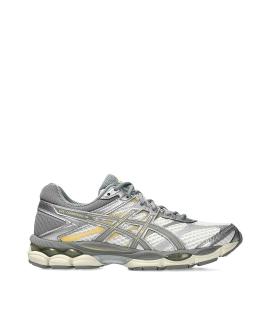 ASICS Низкие кроссовки / кеды