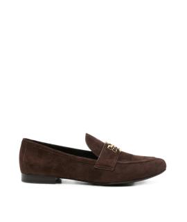 TORY BURCH Лоферы
