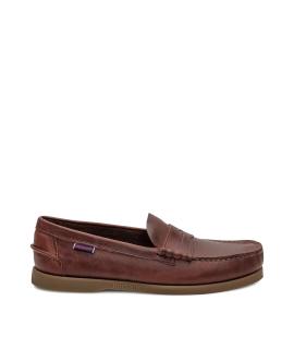 SEBAGO Лоферы