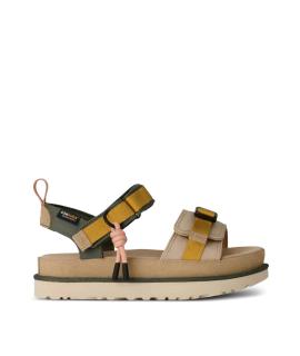 UGG Сандалии