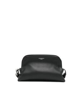 ANN DEMEULEMEESTER Клатч/вечерняя сумка