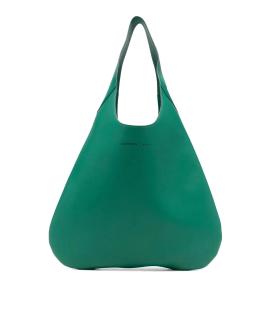 Carven Сумка тоут