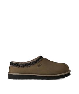 UGG Низкие ботинки