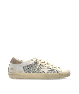 GOLDEN GOOSE Кеды