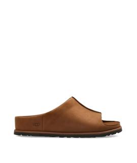 UGG Шлепанцы