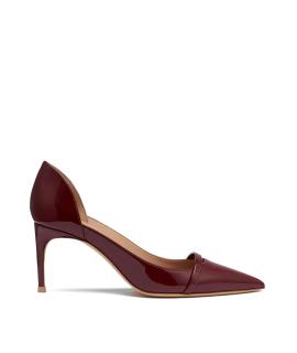 MALONE SOULIERS Туфли
