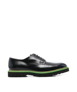 PAUL SMITH Туфли