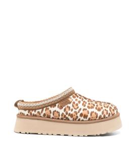 UGG Сабо